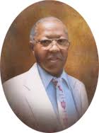 Obituary for James W. "Gipper" Gibson