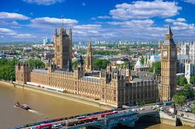 On sitting days, the livestream of parliament proceedings can be viewed on mci's youtube channel at this link. Houses Of Parliament Und Big Ben In London Grossbritannien Franks Travelbox