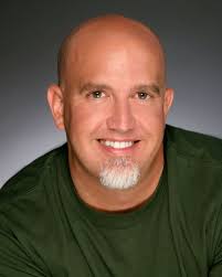 What was your thought process behind starting your own business?