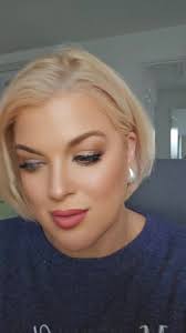 love ❤️ #bella #loveyourself #london #iloveyou #viral #tik_tok #fyp  #friends #following