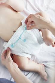 Nak beri makan ubat pun satu hal. Peka Bila Bayi Lelaki Selalu Menangis Tanpa Henti Mungkin Berisiko Alami Angin Pasang Ketahui Tanda Tandanya Pa Ma