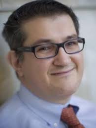 25 of the Best Oncologists Near Me in Dunn, NC