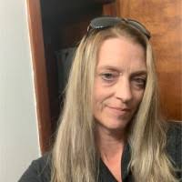 200+ perfiles de «Kassinger»