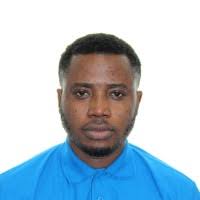 30+ "Bamiro" profiles