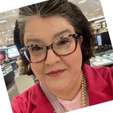 Nordstrom San Francisco closes our doors today.