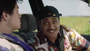 Mcdonald S New Zealand Teleports Viewers Straight To The Source In New Advert Lbbonline