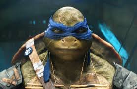 Teenage mutant ninja turtles (2014 film). Teenage Mutant Ninja Turtles 2014 Film Cinema De