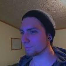 Stream Mary Jane Cigarette