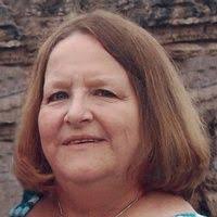 Bonita Fay “Bonnie” Wilbur White (1955-2018)