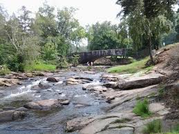 Maybe you would like to learn more about one of these? Indian Springs State Park Flovilla 2021 All You Need To Know Before You Go With Photos Tripadvisor