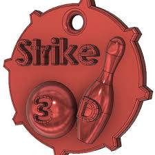 Becker Necker BK11 Custom Knife Scales