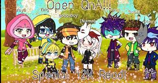 Boboiboy And Me In 2020 Comic Book Cover Comic Books Book Cover