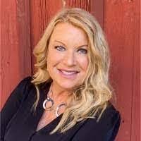 Kyle Polston's Instagram, Twitter & Facebook