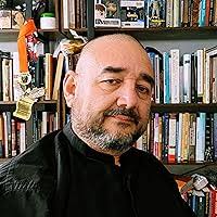 Shepherding God's Flock: Biblical Leadership in the New Testament and  Beyond by Benjamin L. Merkle