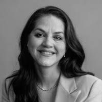 100+ "Dr Jeanette" profiles