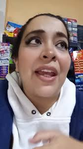 Si saben que pasa o nariz