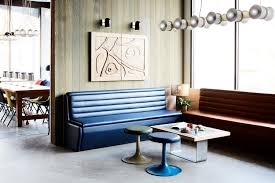 The New Schoolhouse Store In Pittsburgh Used To Be A Detective Bureau Outdoor Sconces Outdoor Furniture Sets Indoor