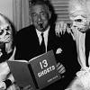 Well, the south indian film industry has given us some excellent horror movies, some of them became very popular and have been dubbed into hollywood movies. 1