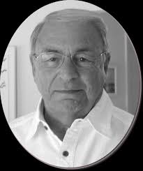 History of Recording Studios in Detroit and Windsor's Chantones