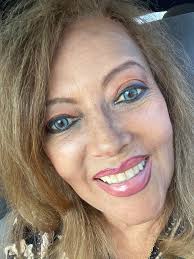 Be like Snowcap, enjoy life's simple pleasures