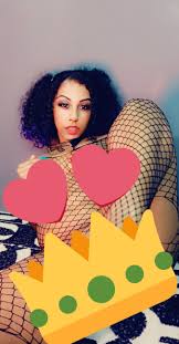 Alice Pika 🇵🇷🎂1026!!!🎃🎂 on X: Sub to my OnlyFans to see more of my  single self lol 🤩👌🏾 t.co1PcILx5cMu t.coeemu9I4Avp  X