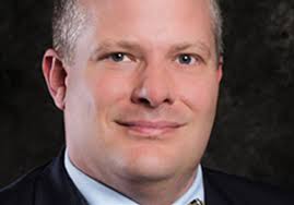 State System appoints interim president of Mansfield University