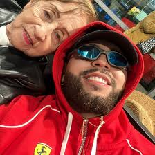 Alejandro Garces 🇨🇴🇺🇸 (@alejobroscol) • Instagram photos and videos