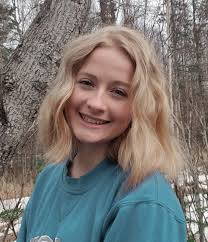 CAS Celebration of Students