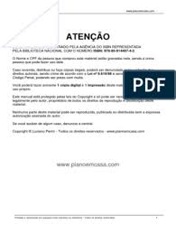 kit piano completo educacao musical musical figuras musicais
