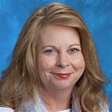 Karen Teal's Instagram, Twitter & Facebook