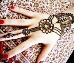 صور نقوش حناء اجمل صور نقش على اليد للبنات نجوم سورية Henna Designs Easy Simple Mehndi Designs Henna Designs Hand