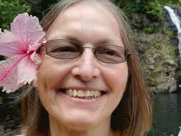 Cabaret' opens at Racine Theatre Guild May 17