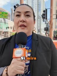 Maricopa Superior Court