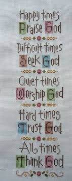 Enjoy these beautiful free cross stitch patterns, compliments of handmade adelaide! 900 For My Aunt Ideas Embroidery Stitches Cross Stitch Embroidery Embroidery Patterns