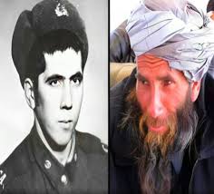 לחופי קייפטאון, דרום אפריקה, האוקיינוס ההודי פוגש באטלנטי ולא מתערבב בו  בגלל טמפרטורה ומטען מים שונה.