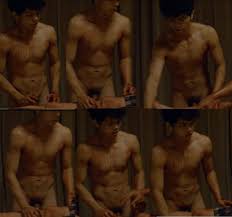 Get Hooked on Kokoy De Santos- The Star of Fuccbois & Beyond