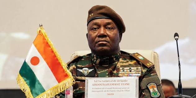 Niger's government has defeated a major mutiny by soldiers who attacked key sites in the capital Niamey, including a military airbase, bringing the rebellion under control after hours of fighting. Forces loyal