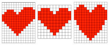 Maybe you would like to learn more about one of these? Large Cross Stitch Heart Novocom Top