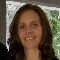 Tracy Stein's Instagram, Twitter & Facebook