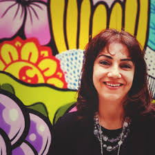 Excited to announce that I will be joining Lincoln International in the New  York City office as a 2026 Investment Banking Summer Analyst. Thank you to  all who have supported me throughout