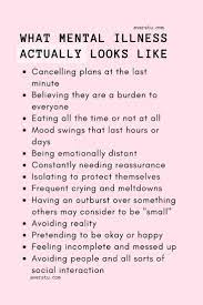 Pin On The Gift Of Depression Formerly Depression Sucks