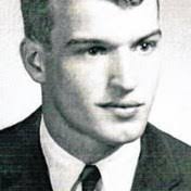 Joseph Bunker's Instagram, Twitter & Facebook