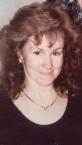 Lois L. Parenteau, 75