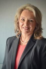 All Bankers Life Agents in Brentwood, TN