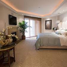 Master Bedroom Decor San Diego Furniture Store Le Dimora Master Bedrooms Decor Home Bedroom Decor