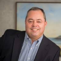 600+ "Prescott" profiles