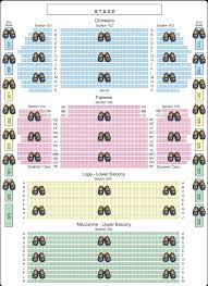 classic center athens seating chart classic center theater