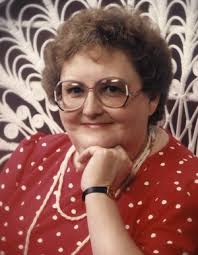 DeBaun Springhill Chapel