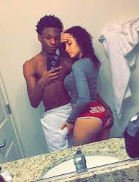 I will rp as ash kaash. Discord is Addison#9209 and my kik is imsohorny183  | Scrolller