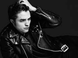 Mmmmmmmmm Robert Pattinson Dior Robert Pattinson Men Photoshoot